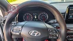 هيونداي فلوستر